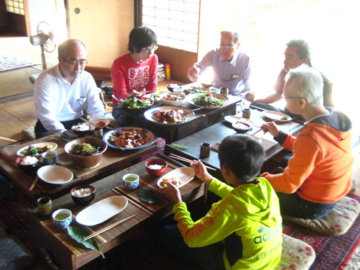 20110925豊島-37.JPGのサムネール画像