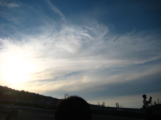 20110925豊島-62.JPG