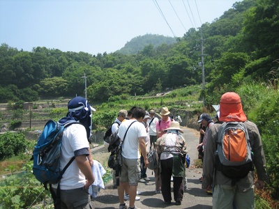 090614ak ogi toudaiheIMG_7119.jpg