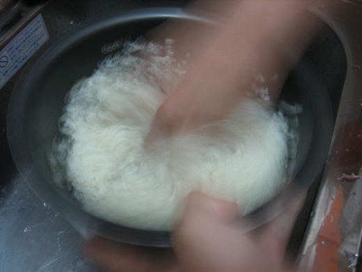 090912sinnmai-kometogu2.jpg