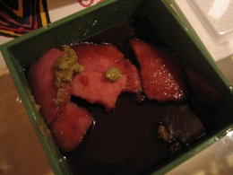 090912sinnmai-maguriwasabi.jpg