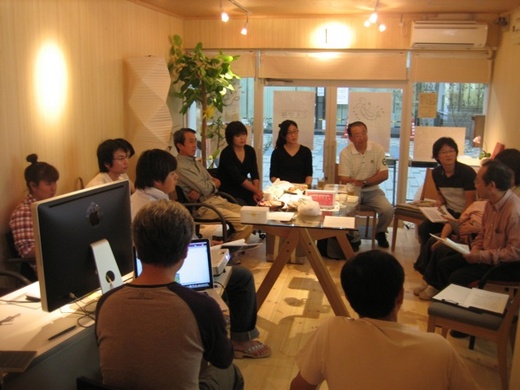 090912sinnmai-okanohanasi.jpg