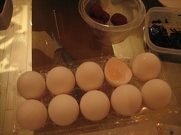 090912sinnmai-tamago.jpg