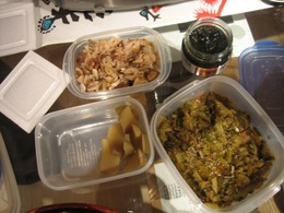090912sinnmaimoromor.jpg