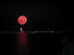 IMG_8342.JPG