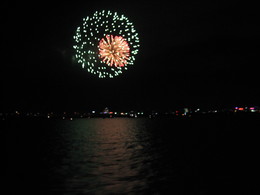 IMG_8355.JPG