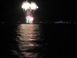 IMG_8359.JPG