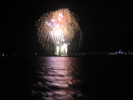 IMG_8360.JPG