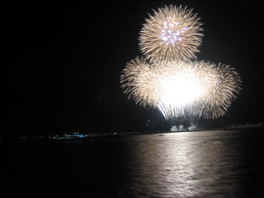 IMG_8371.JPG