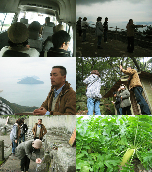 06.jpg