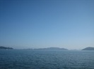アーキペラゴ 多島海ツーリズム【プログラムB 豊島〜小豊島】