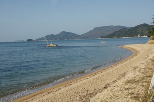 091213m 2.jpg