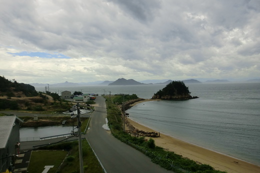 アーキペラゴ豊島ツアー 004-1.jpg