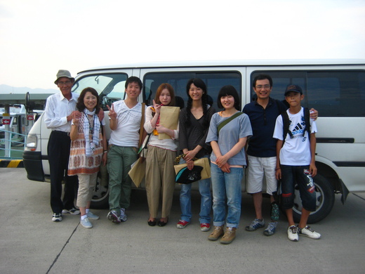 IMG_0884.JPG