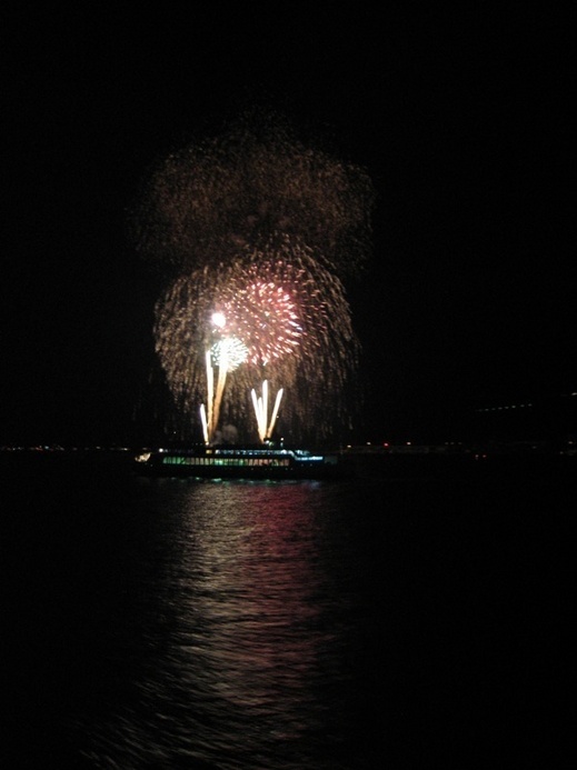 tateIMG_8369.jpg