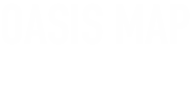 OASIS MAP オアシスマップ